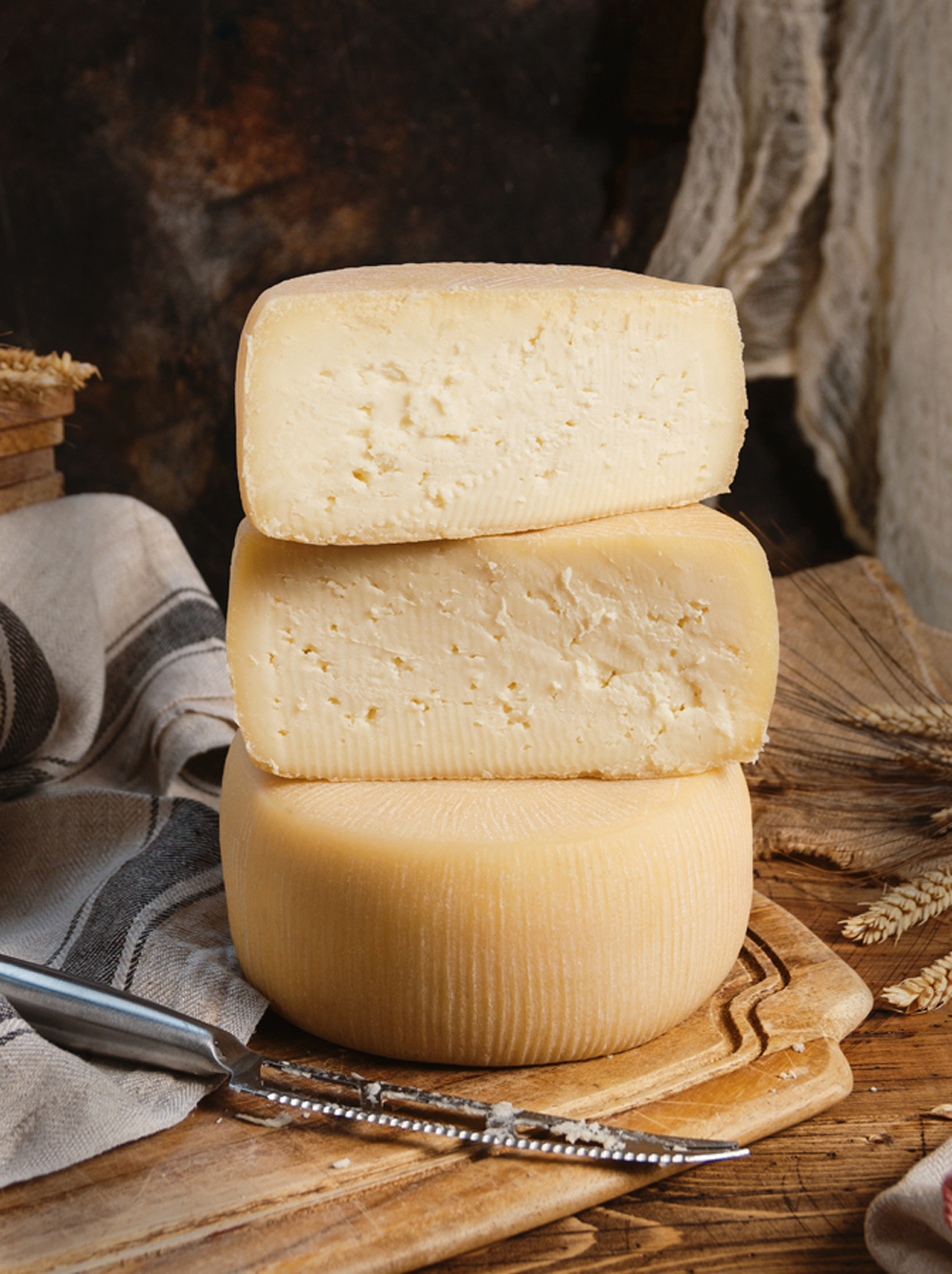 GettyImages-1307933436.jpg Queijo