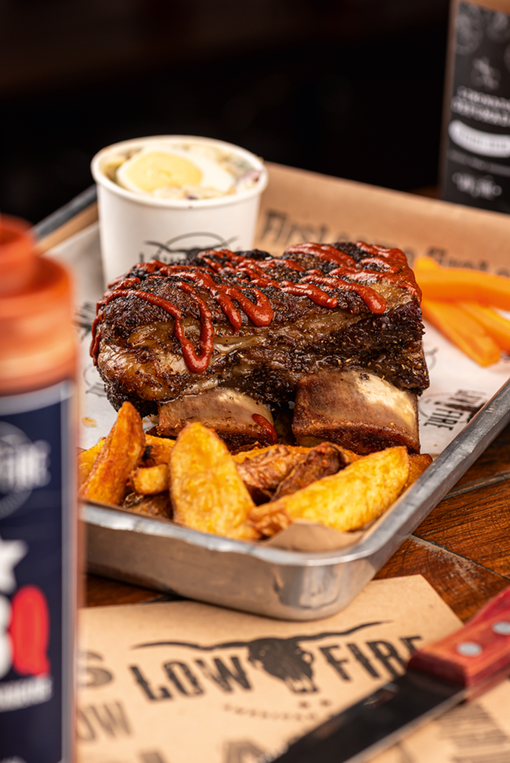 Low-Fire-Smokehouse_Cred-Tomas-Velez.jpg Low Fire Smokehouse