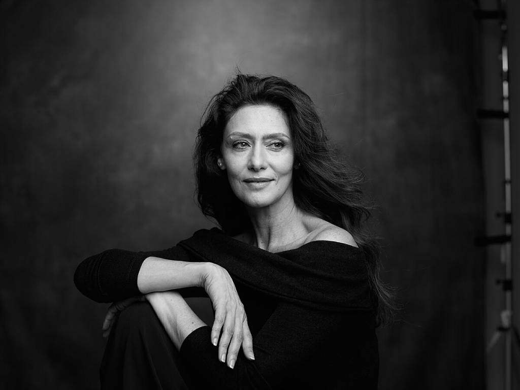 Clube de leitura do CCBB debate adaptação de clássico Clarice Lispector