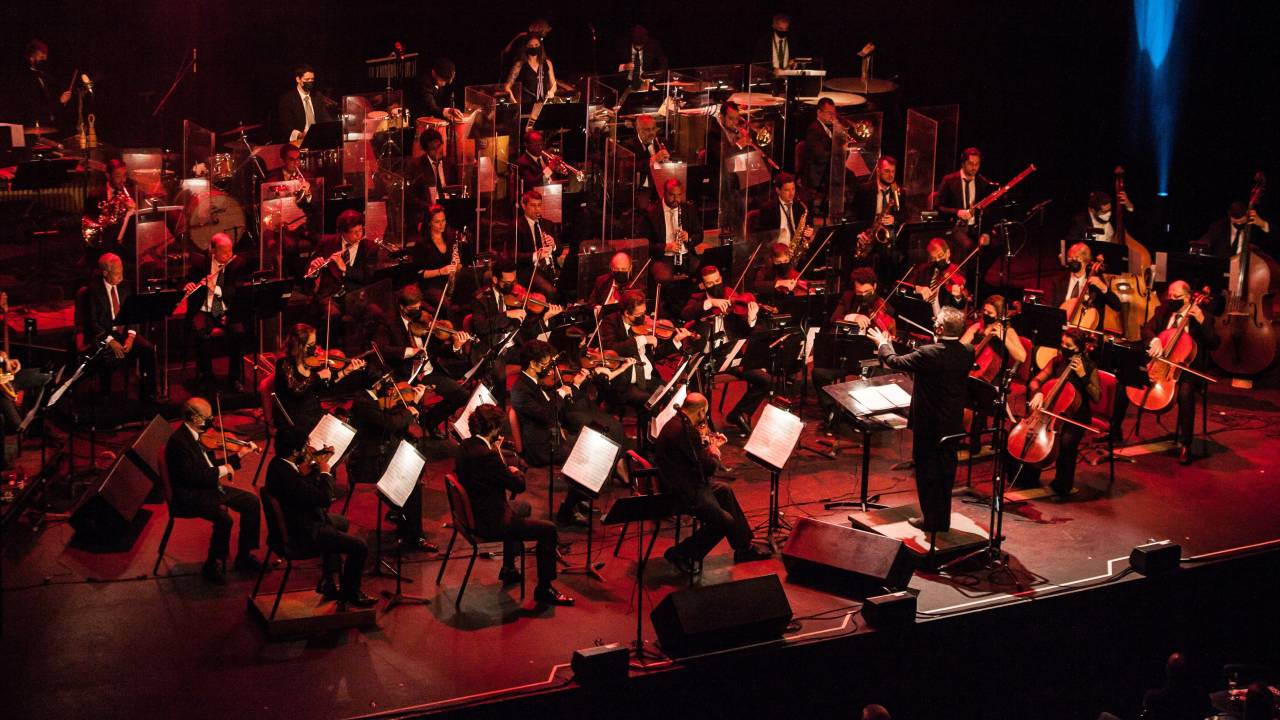 orquestra-sinfônica-brasileira-osb