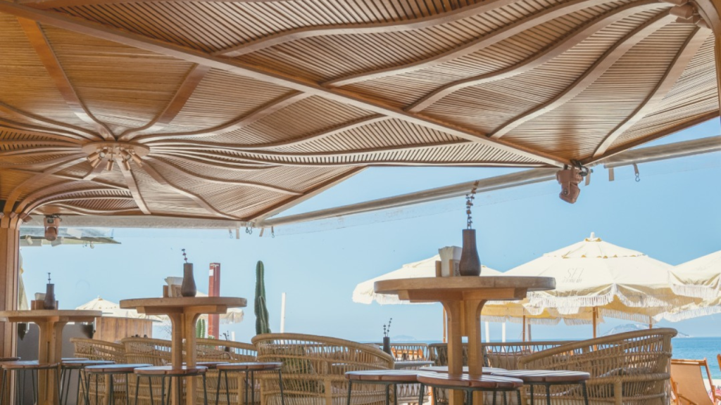 Encontros Veja Rio celebra o mês do Orgulho LGBT+ no Sel d’Ipanema