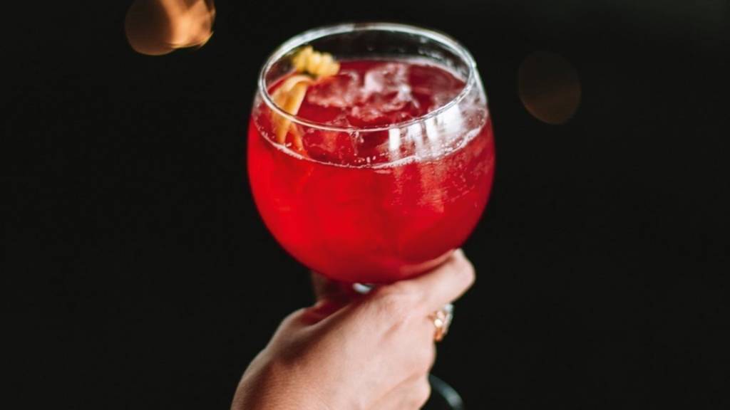 Para viagem: o que provar no Bar Xian, no térreo do Bossa Nova Mall