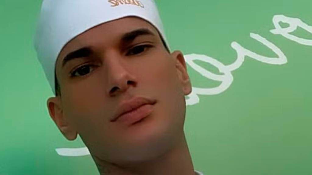 Sushiman morto a tiros em Rio das Pedras: o que se sabe sobre o caso