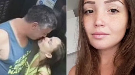 Empresário envenenado com brigadeirão queria se casar para deixar herança