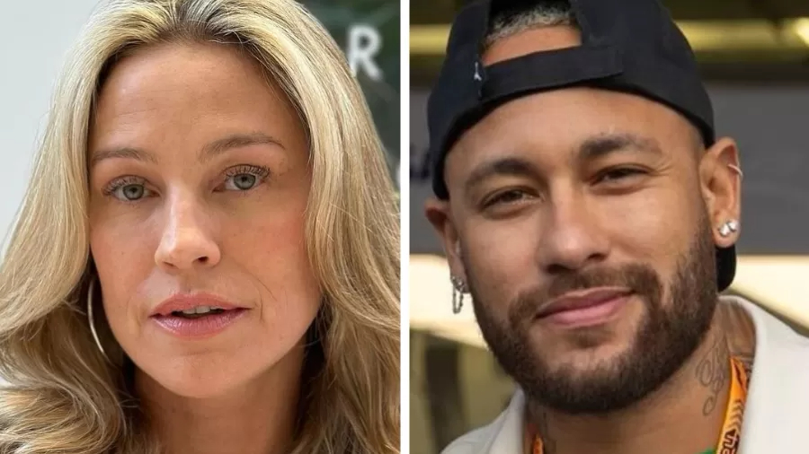 luana-piovani-e-neymar