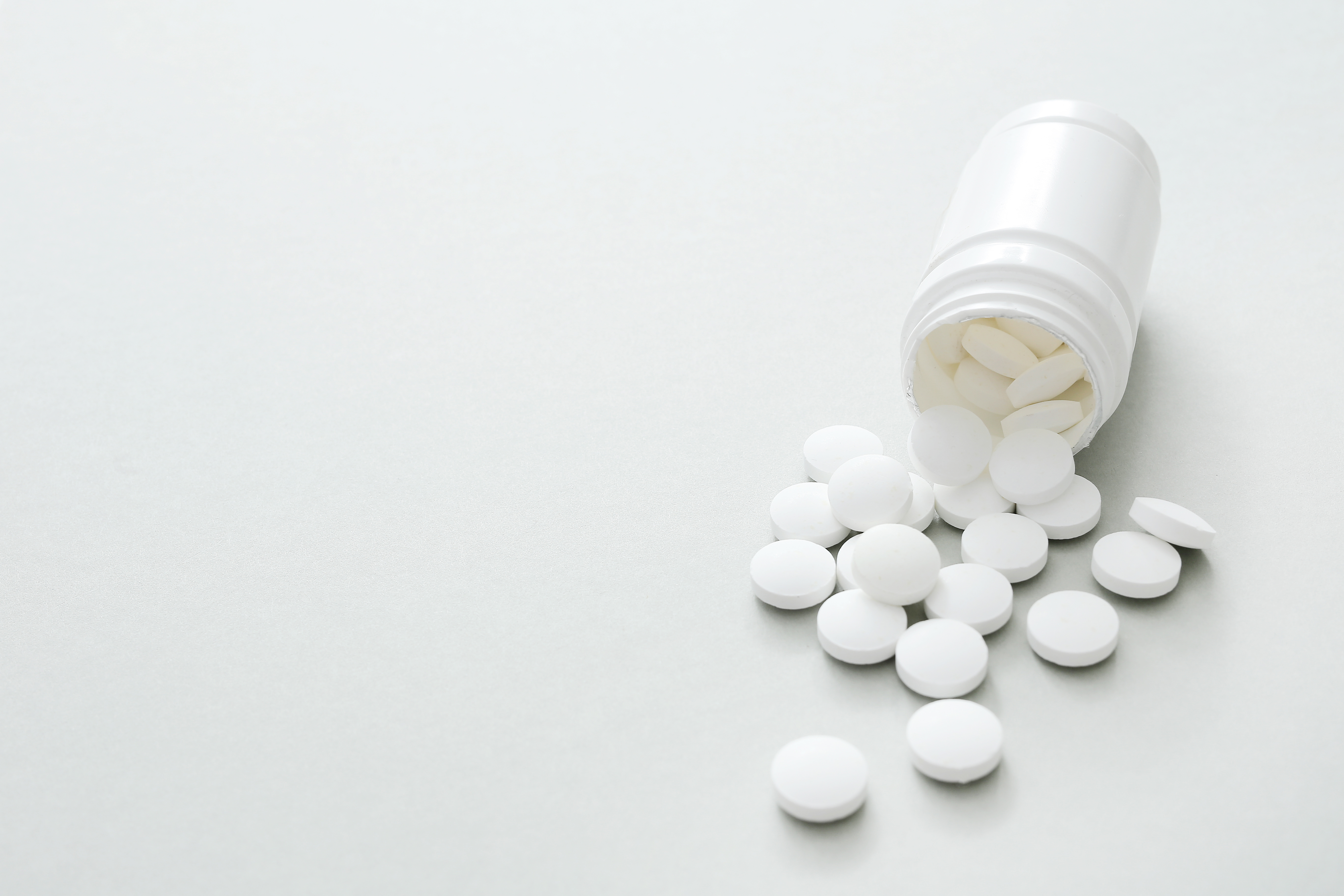 Medicine