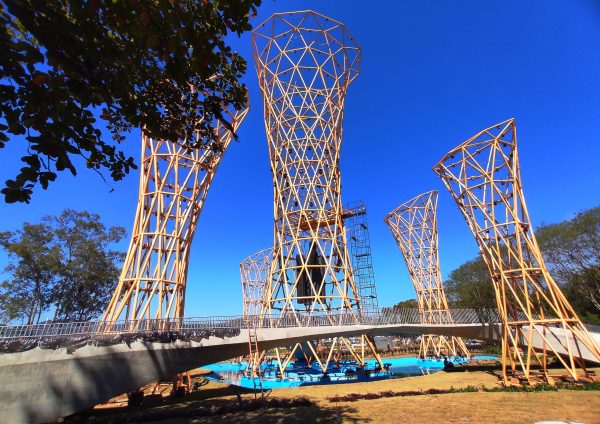 parque-susana-naspolini