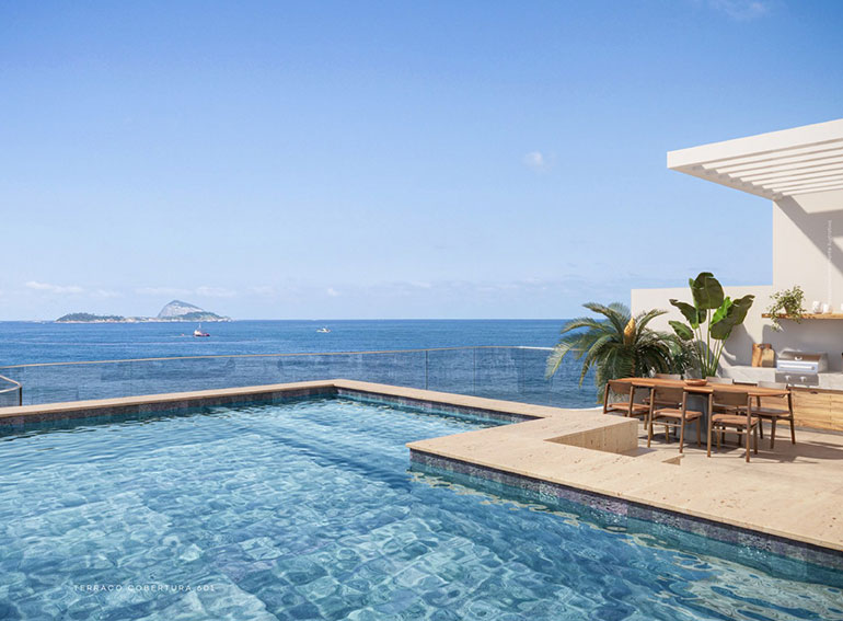 piscina-edificio-tom-leblon