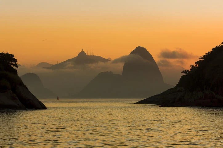 inverno-seco-rio