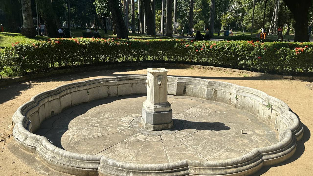 chafariz-dos-leoes-museu-da-republica
