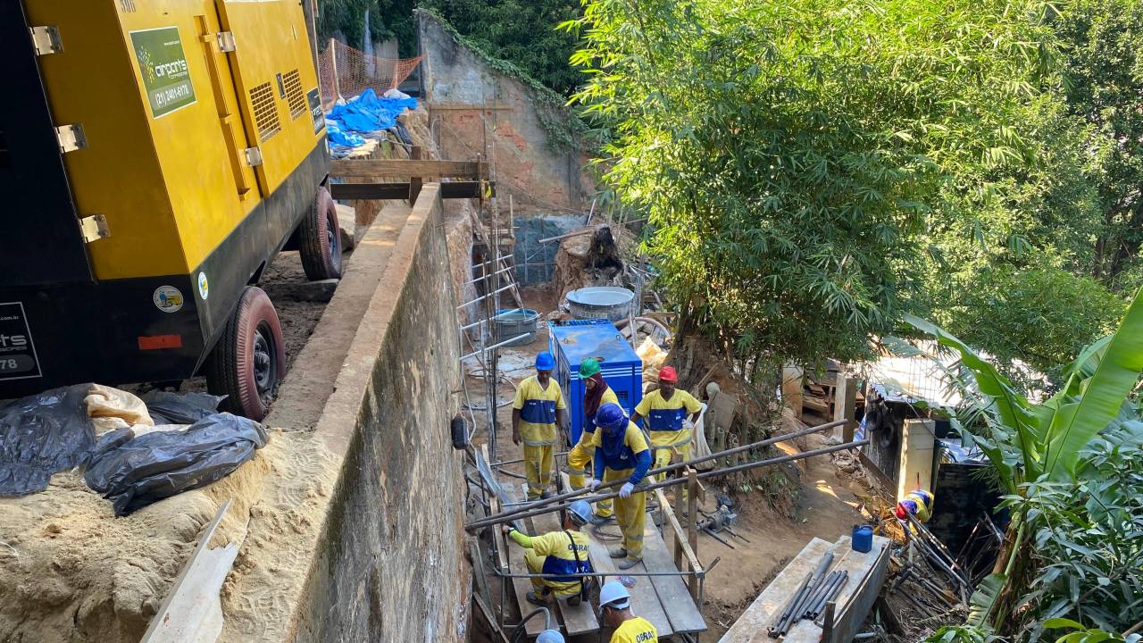 macico-da-tijuca-obras