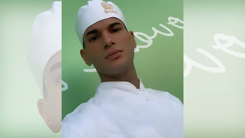 Sushiman morto em Rio das Pedras: suspeito participou de outros homicídios