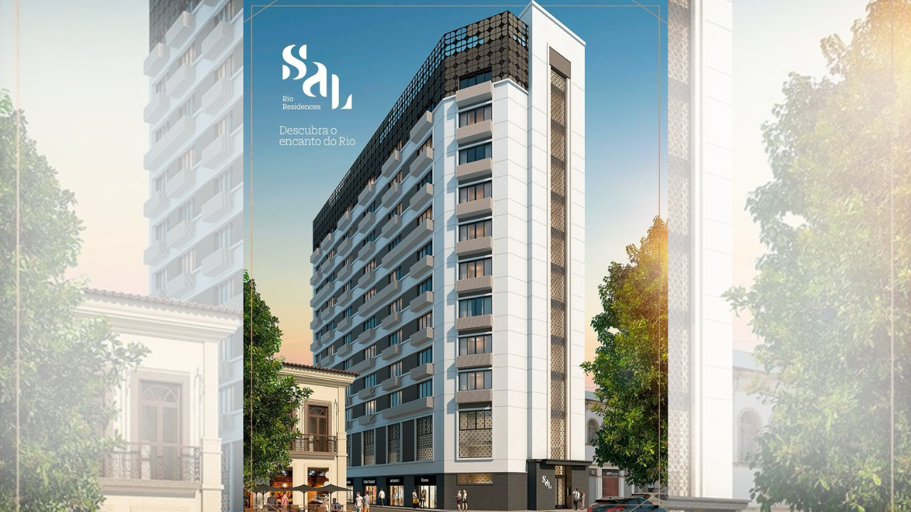 sal-residencial