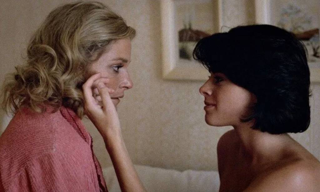 Filme aborda época da lei anti-LGBT de Margaret Thatcher