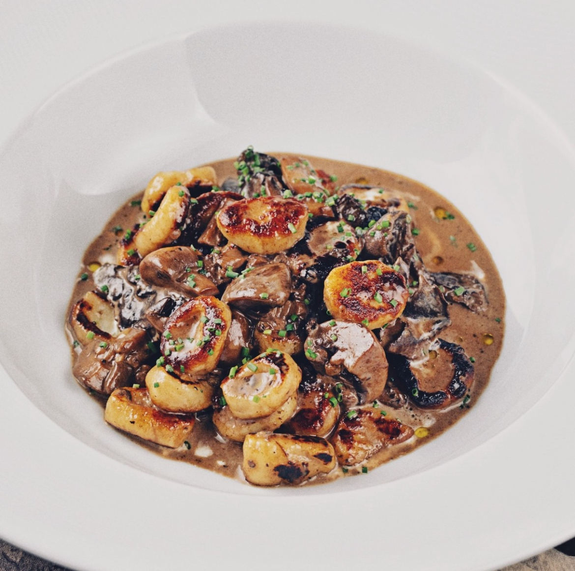 babbo-nhoque-trufado