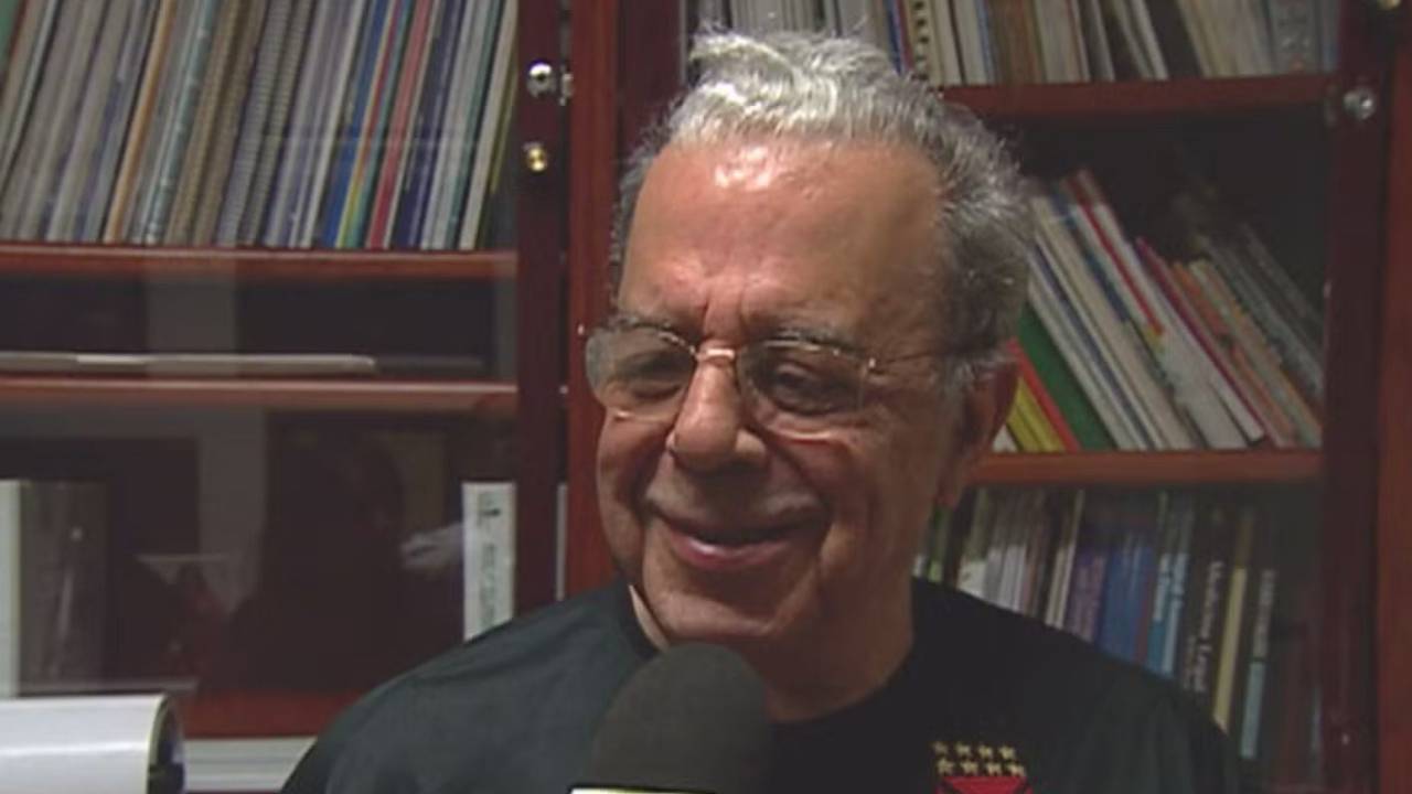 sérgio-cabral-pai