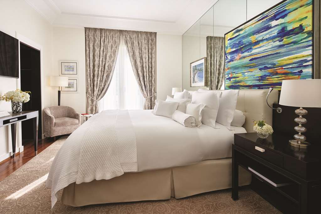 suite copacabana palace 3 cama-king-penthouse-copacabana-palace