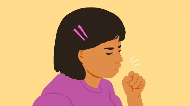 Coqueluche: tudo que você precisa saber