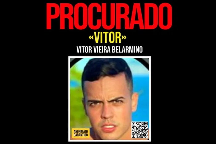 procura-se-influenciador-vitor-belarmino-atropelamento