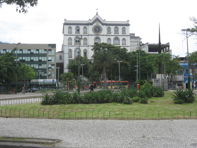 praça-barão-de-drummond-mortes