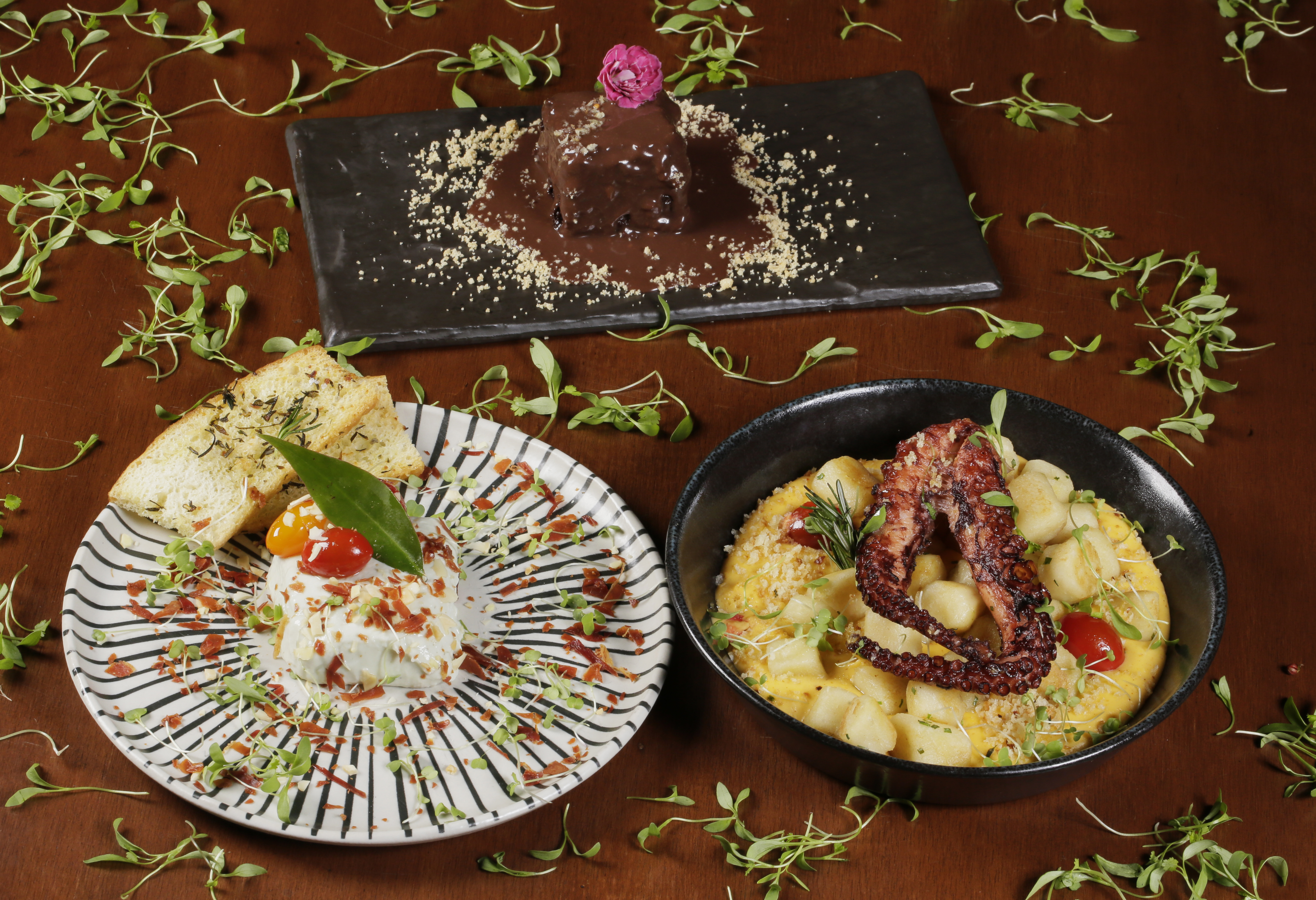 circuito-comer-e-beber