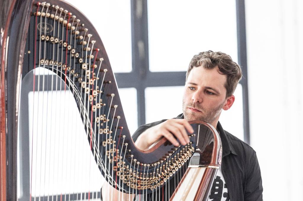 0800! 6 programas gratuitos para curtir no fim de semana de sol no Rio