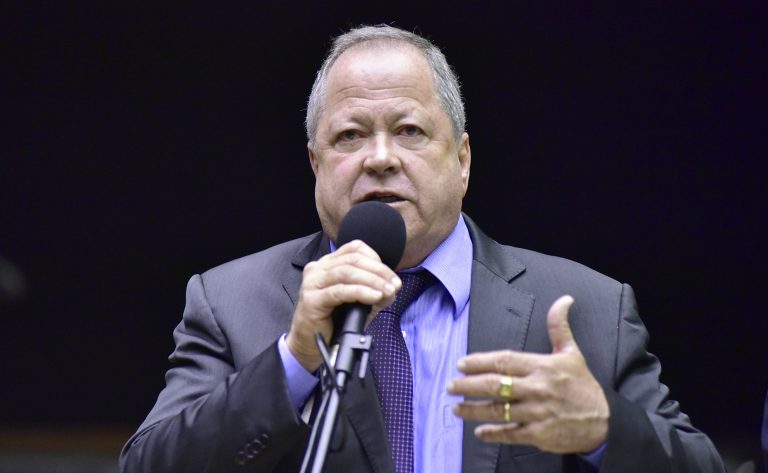 chiquinho-brazao