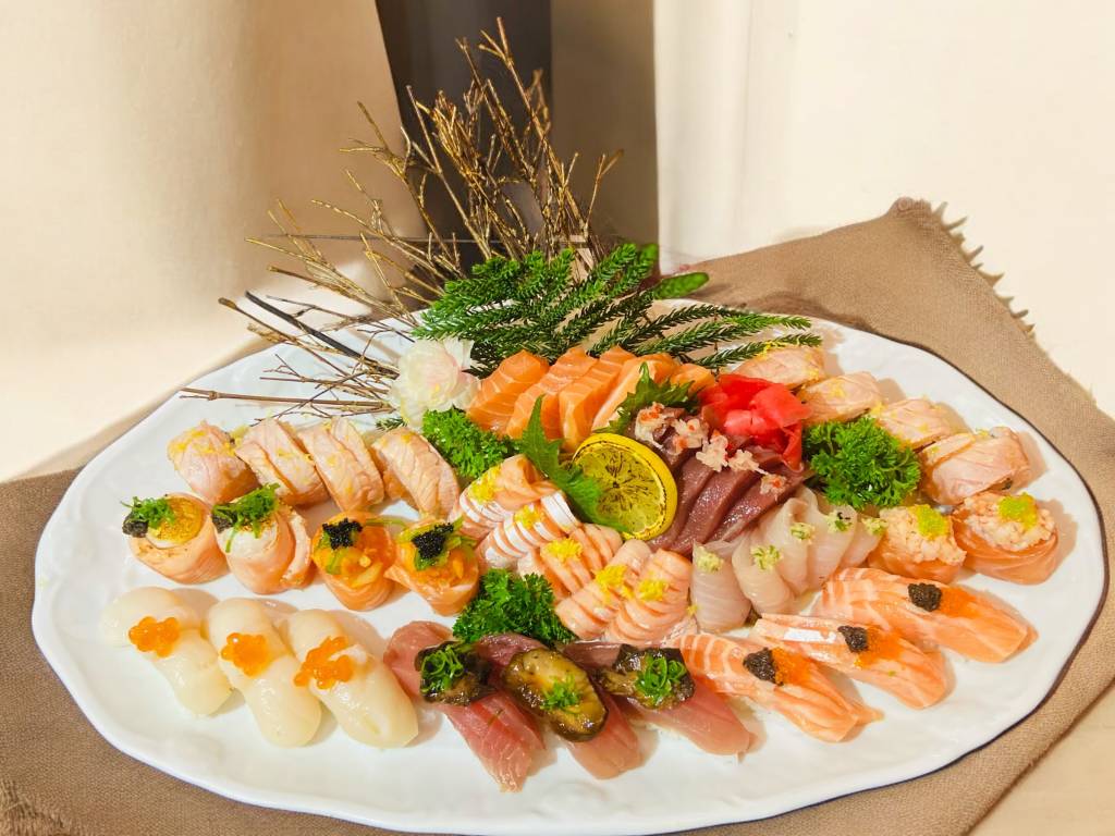 Com imperial peixoto-sushi-dia-pais