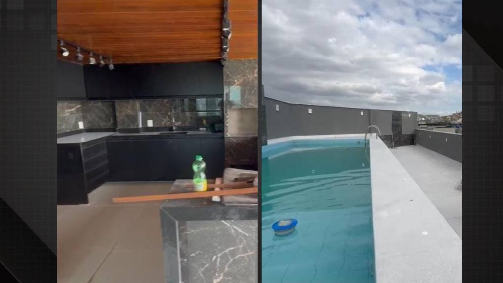 O que é o ‘condomínio do tráfico’ da Maré, alvo de operação policial