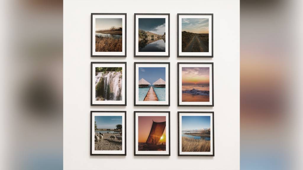 Designer de interiores Nina Tavares dá dicas para decorar sem gastar tanto