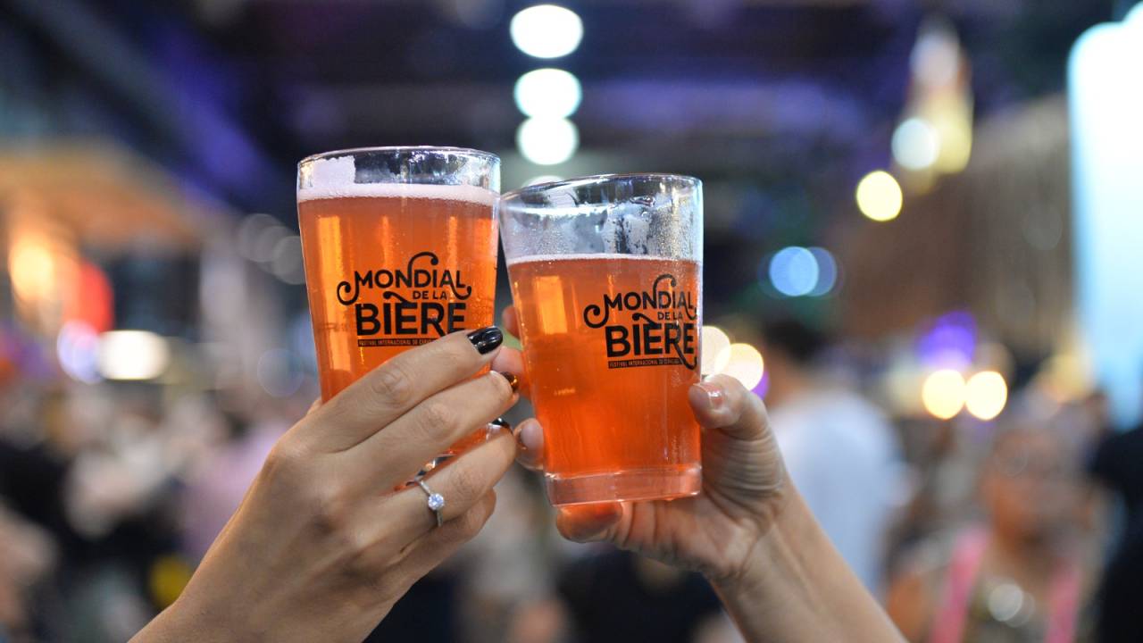 mondial-la-biere-2024