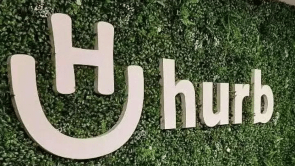 O pesadelo Hurb: no Rio, mais de 12000 pessoas esperam resultados de ações