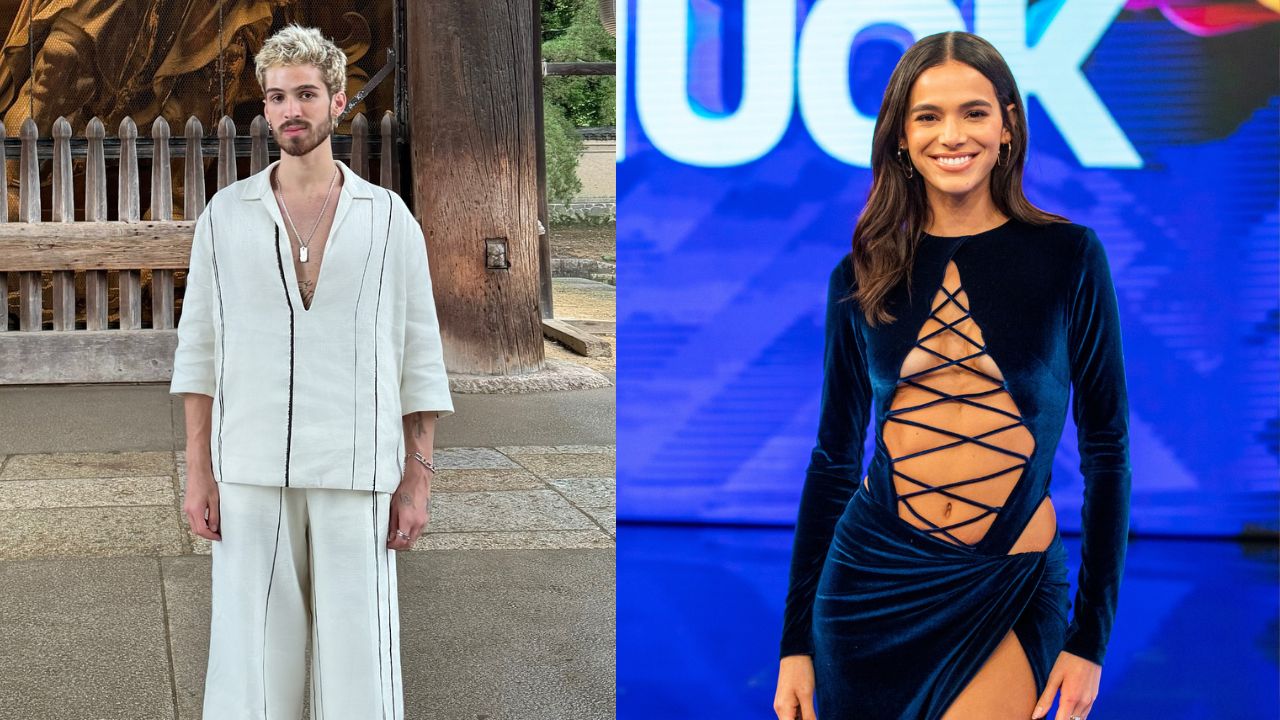 João-Guilherme-e-Bruna-Marquezine