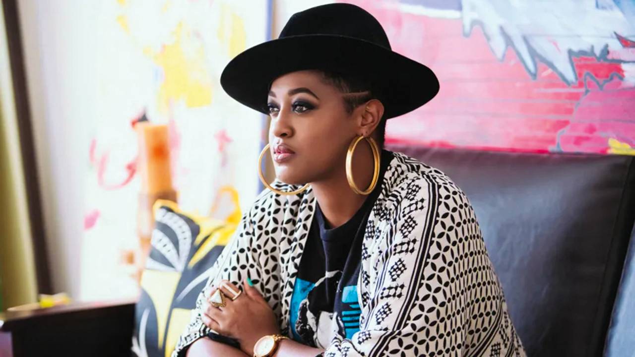 Rapsody