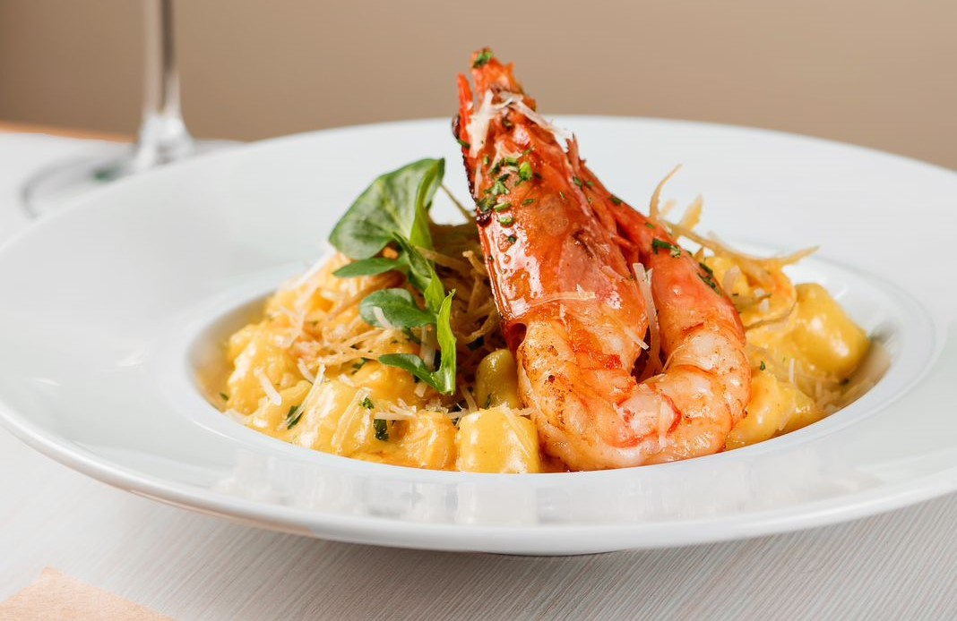 circuito-baden-baden