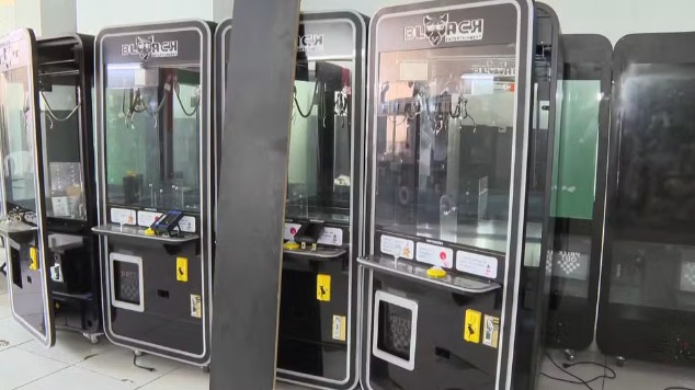 O que é o ‘golpe da garra fraca’, esquema na mira da Polícia Civil