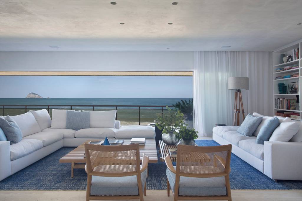apartamento-lambri-gisele-taranto-rio-de-janeiro_4 Apê de frente para o mar une o melhor da cidade e da praia