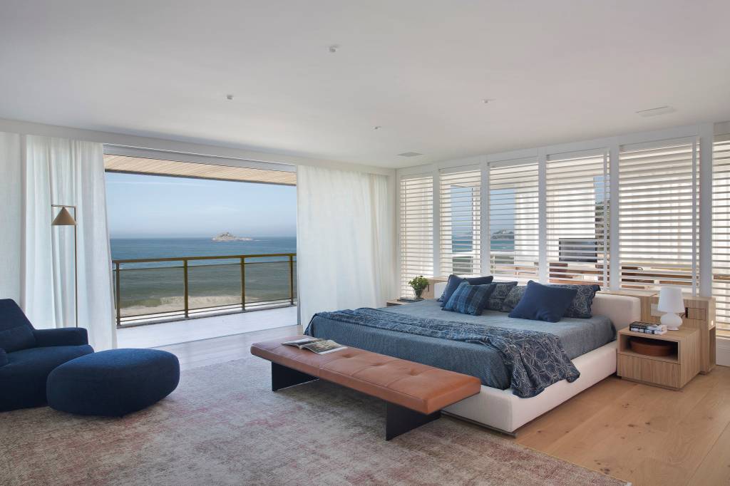 apartamento-lambri-gisele-taranto-rio-de-janeiro_5 Apê de frente para o mar une o melhor da cidade e da praia