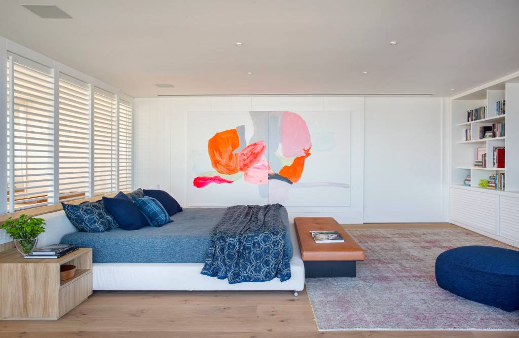 apartamento-lambri-gisele-taranto-rio-de-janeiro_6 Apê de frente para o mar une o melhor da cidade e da praia