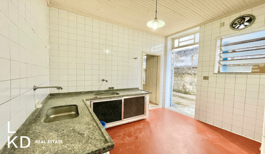 Casa em que viveu Vinicius de Moraes, na Gávea: à venda por 3,9 milhões Casa em que viveu Vinicius de Moraes, na Gávea: à venda por 3,9 milhões