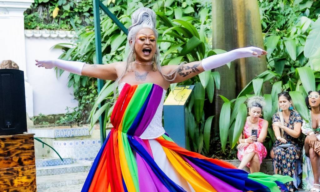 Sucesso na primeira edição, Drag Brunch retorna ao JO&JOE Rio