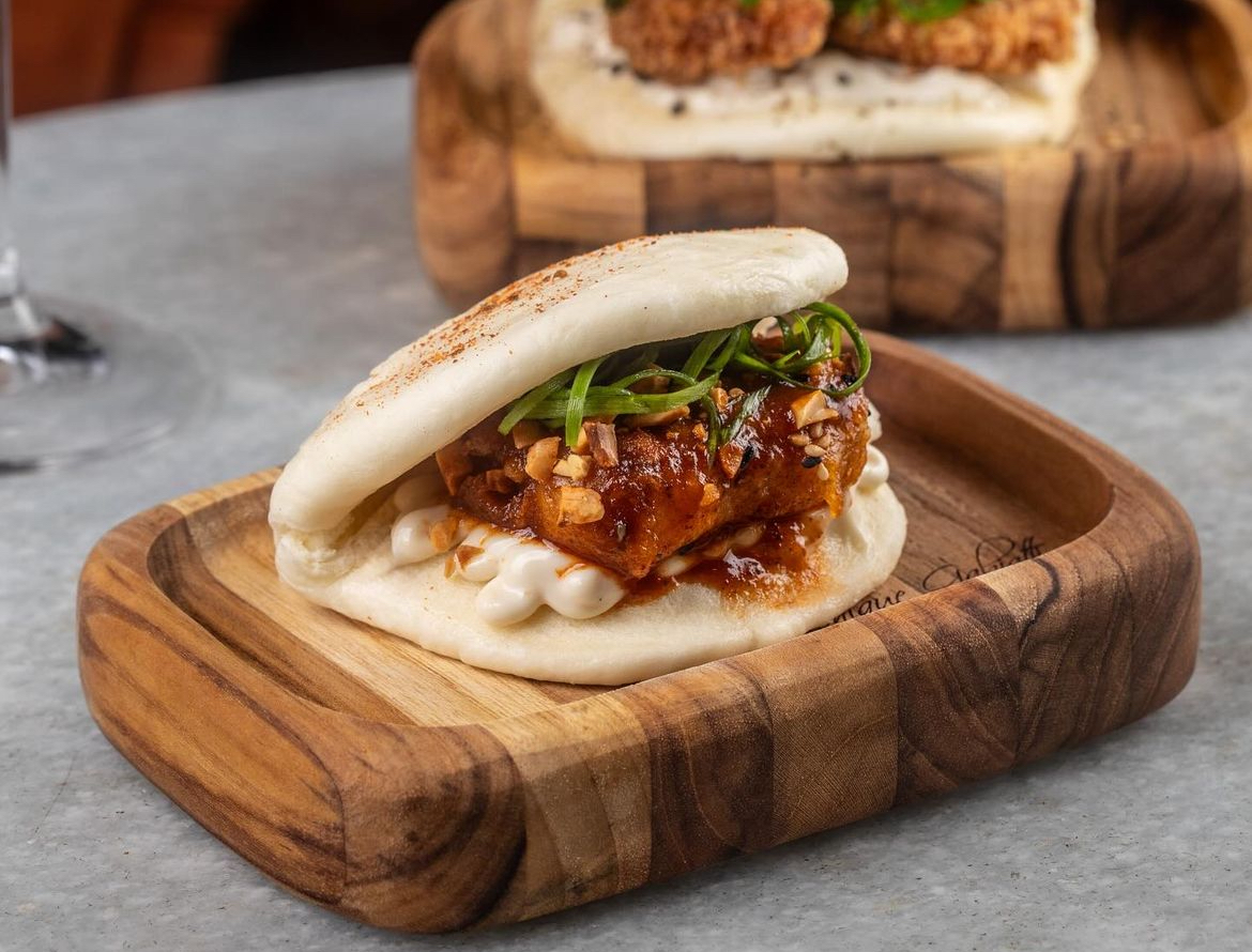 circuito-comer-e-beber