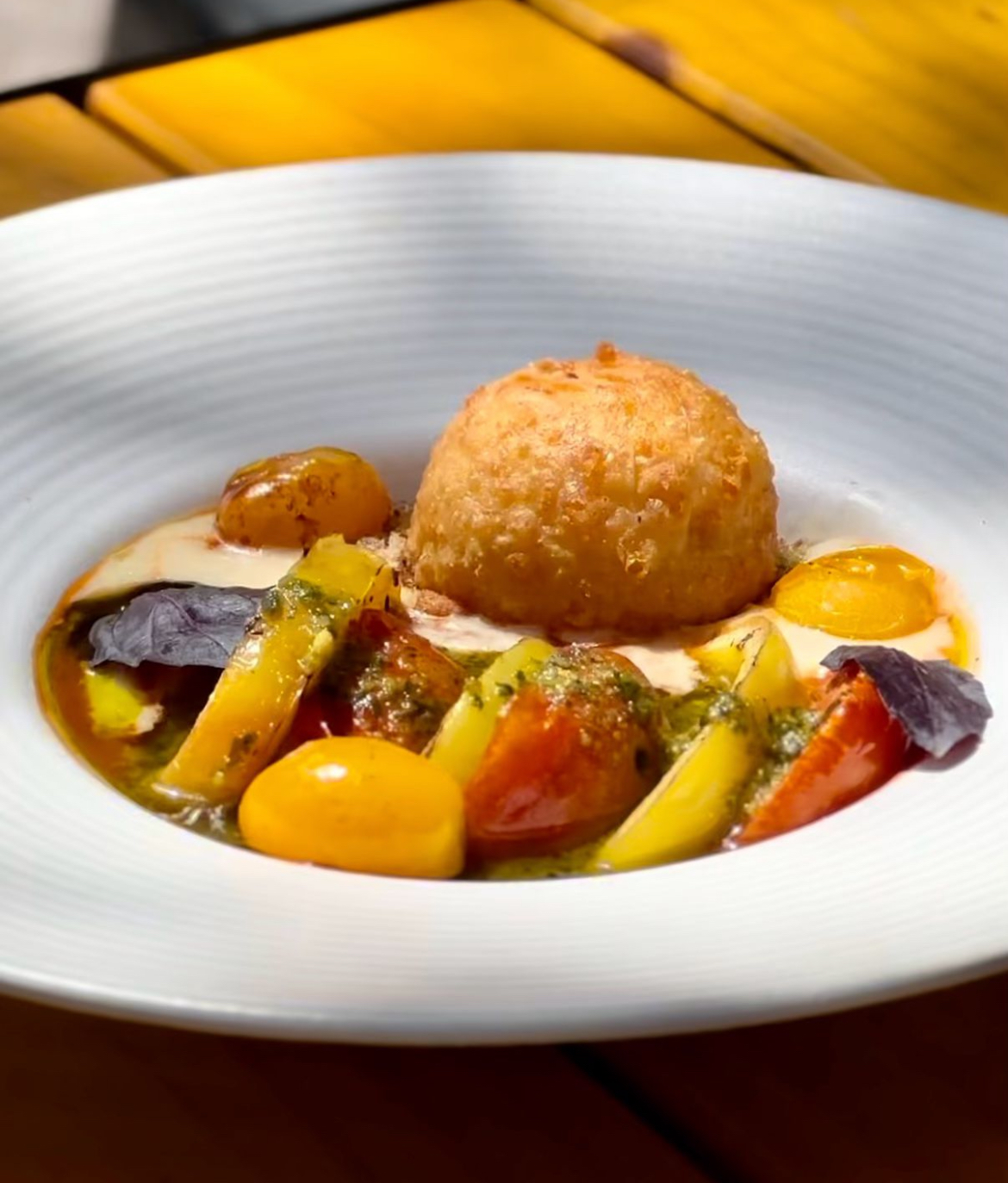 circuito-comer-e-beber