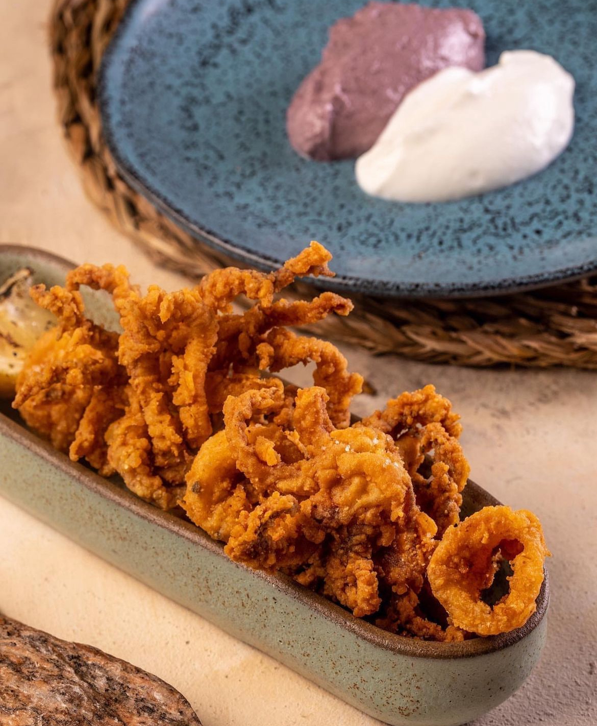 circuito-comer-e-beber