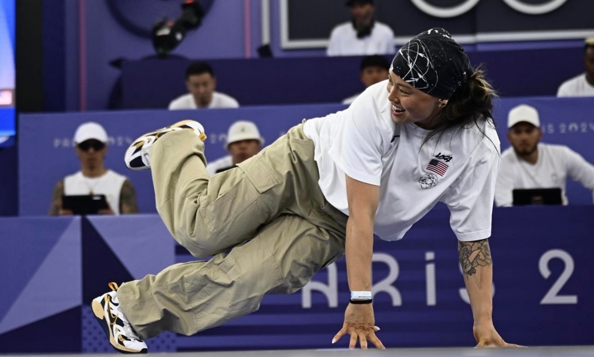 Confira os novos esportes em Los Angeles 2028