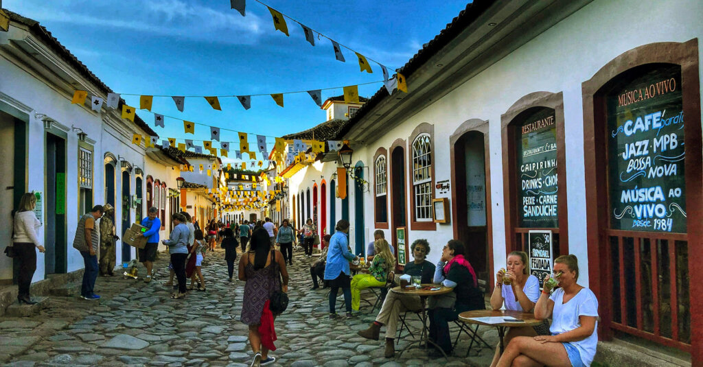 paraty-centro-historico-1024×535 paraty-centro-historico-1024×535