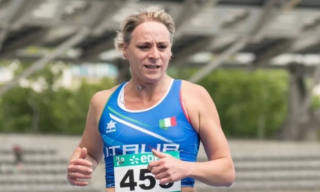 Paris 2024: Jogos Paralímpicos terão atleta trans pela primeira vez