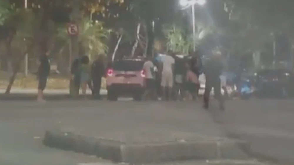 O que já se sabe sobre ataque a tiros que deixou 5 mortos em Vila Isabel