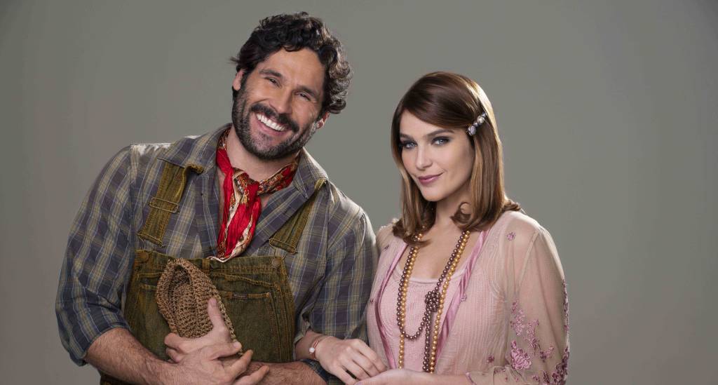 Insucessos, 4 Amigues, O Cravo e a Rosa… O que curtir no teatro na semana