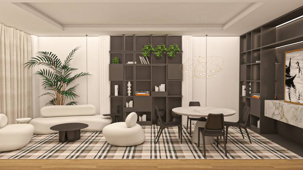 Além da Casacor e da ArtRio, Rio recebe a Feira Dex e a mostra Morar Mais